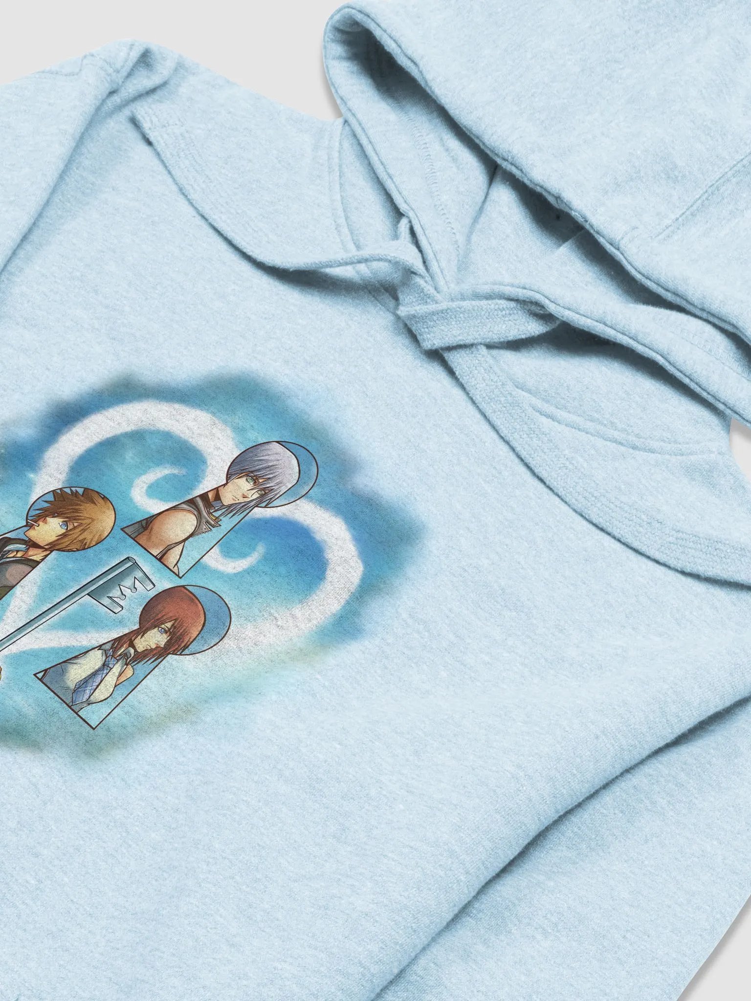 KH Key art product image (3)