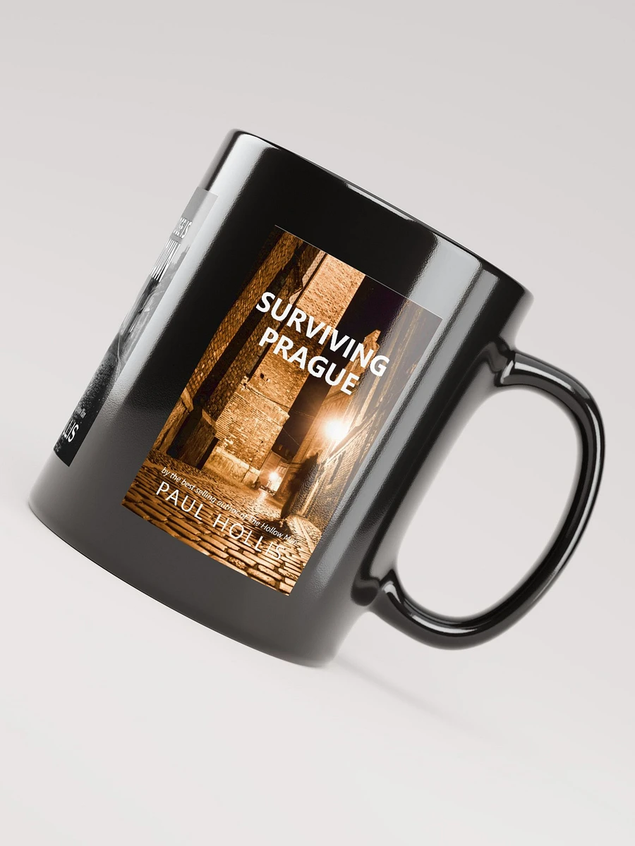 Series Mug EBook Bundle product image (6)