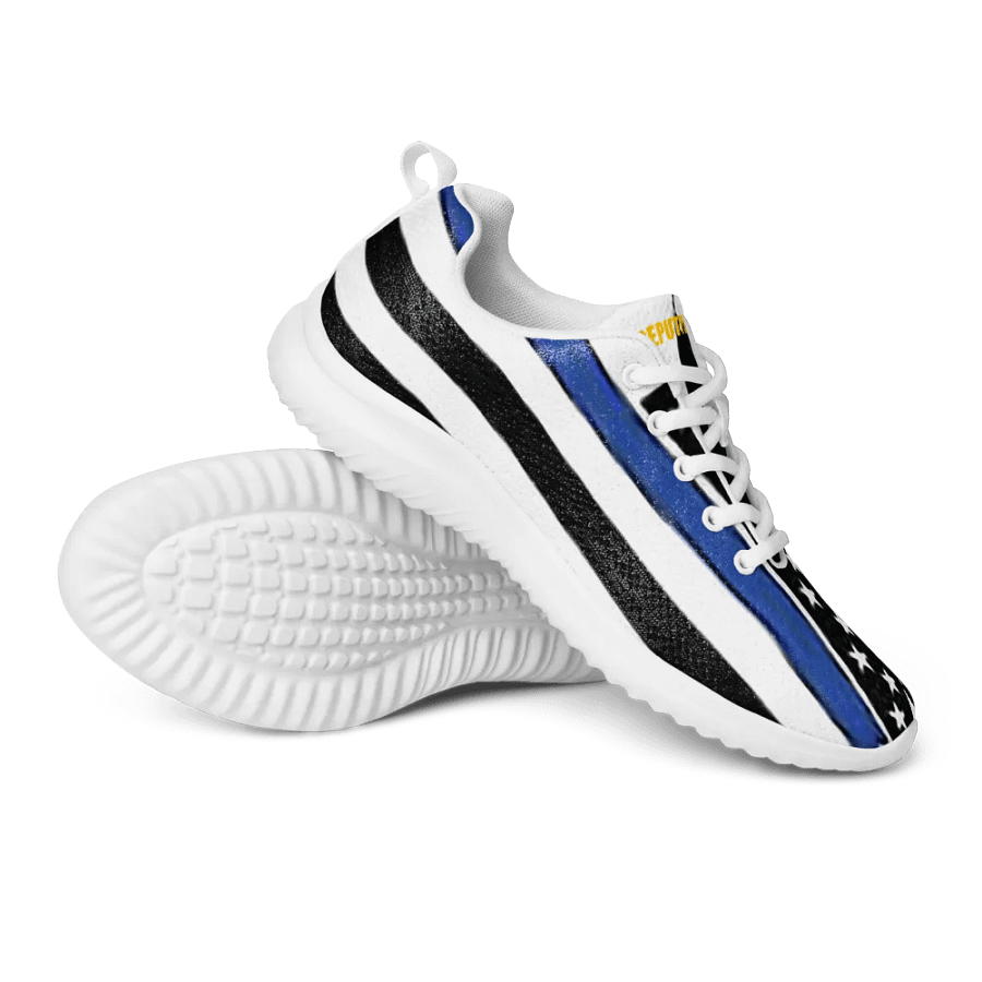 DeputyDog95 Sport Shoes product image (10)