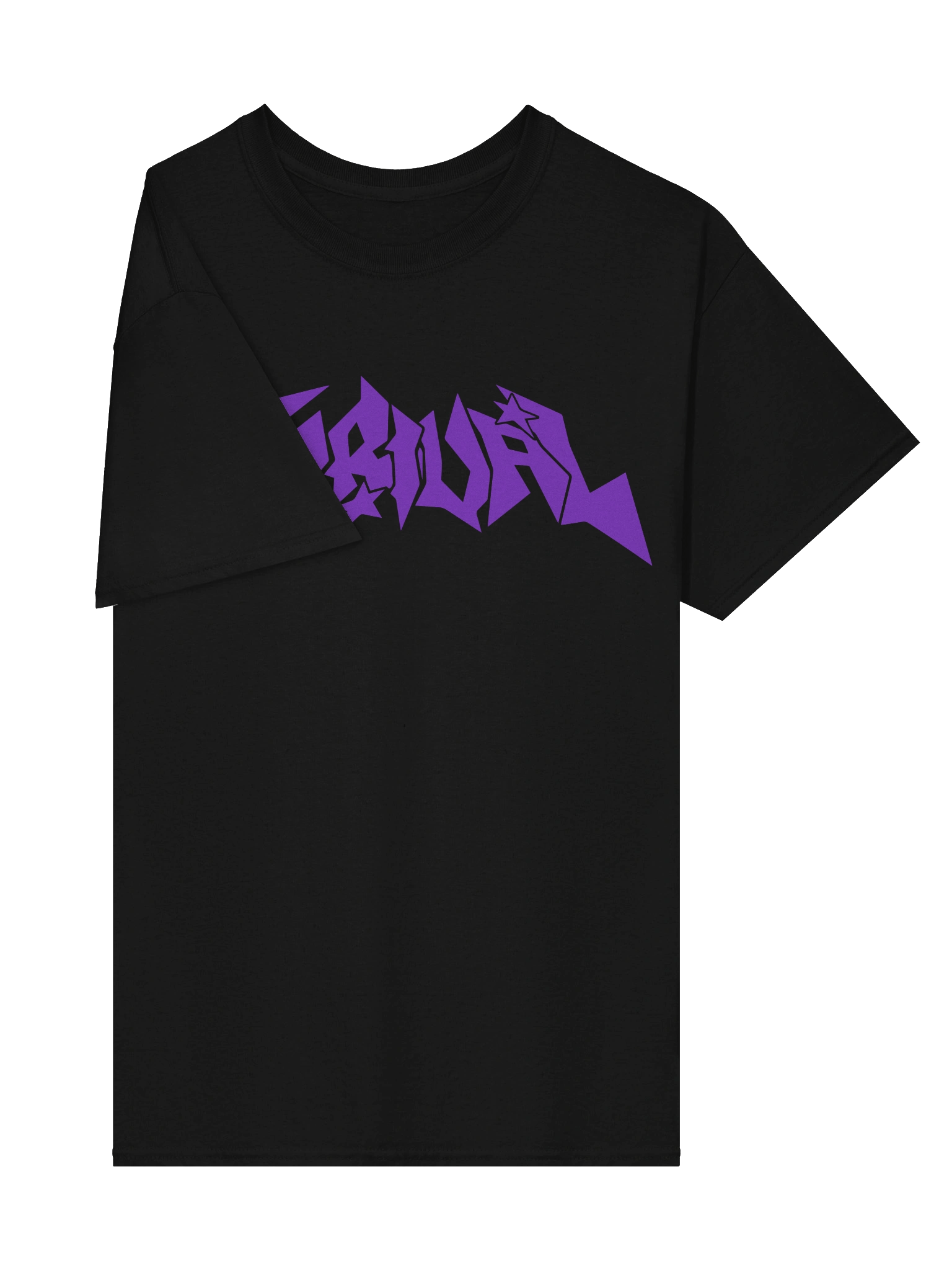 ARRIVAL Official Logo Tee product image (4)