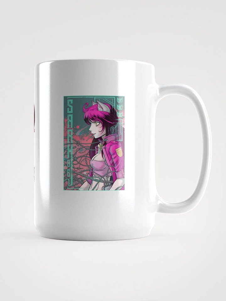Sarx 001 coffee/soup mug product image (1)