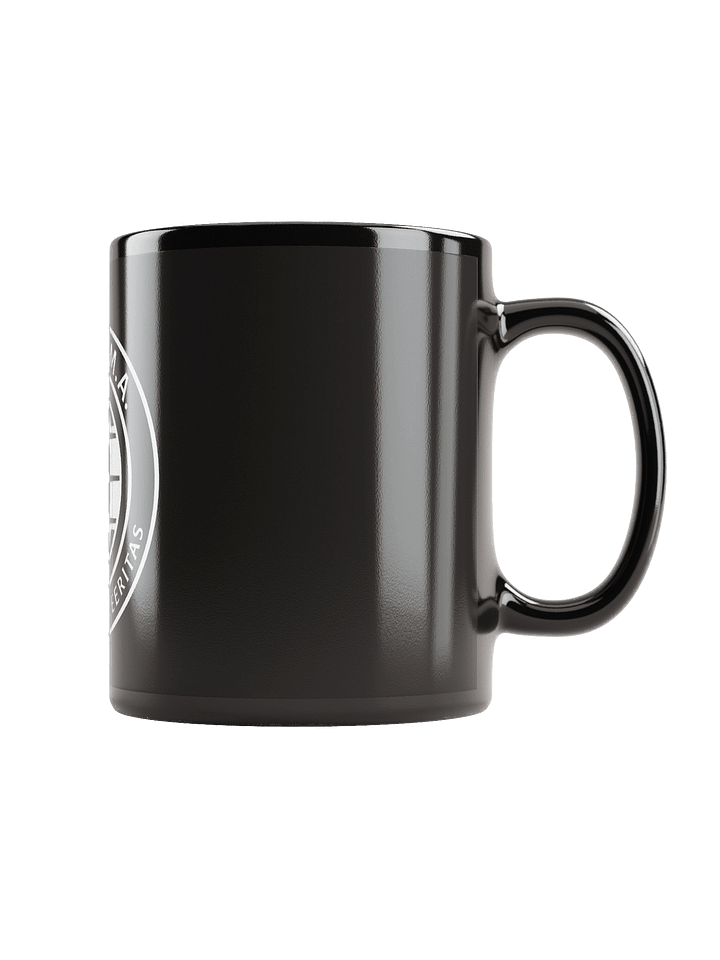 DHARMA Mug product image (2)