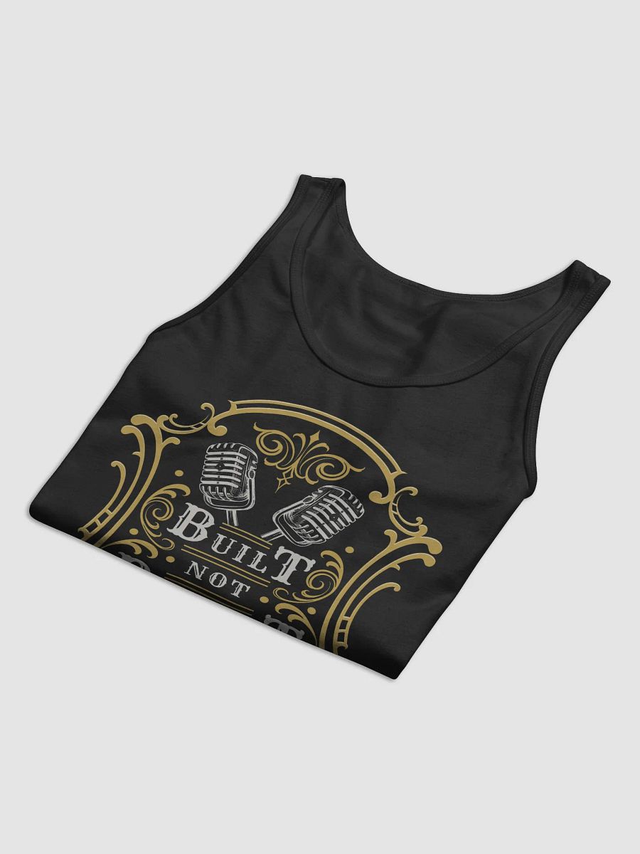 Built Not Bought product image (10)
