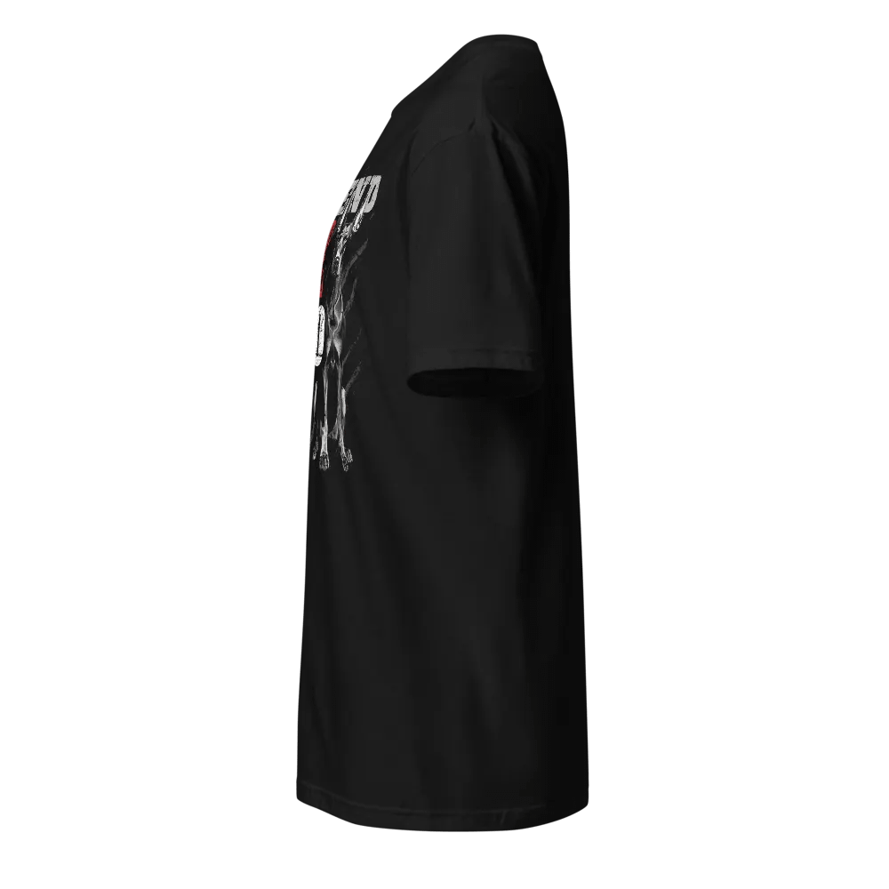 Friend Lifeline Hero: Doberman Pinscher product image (7)