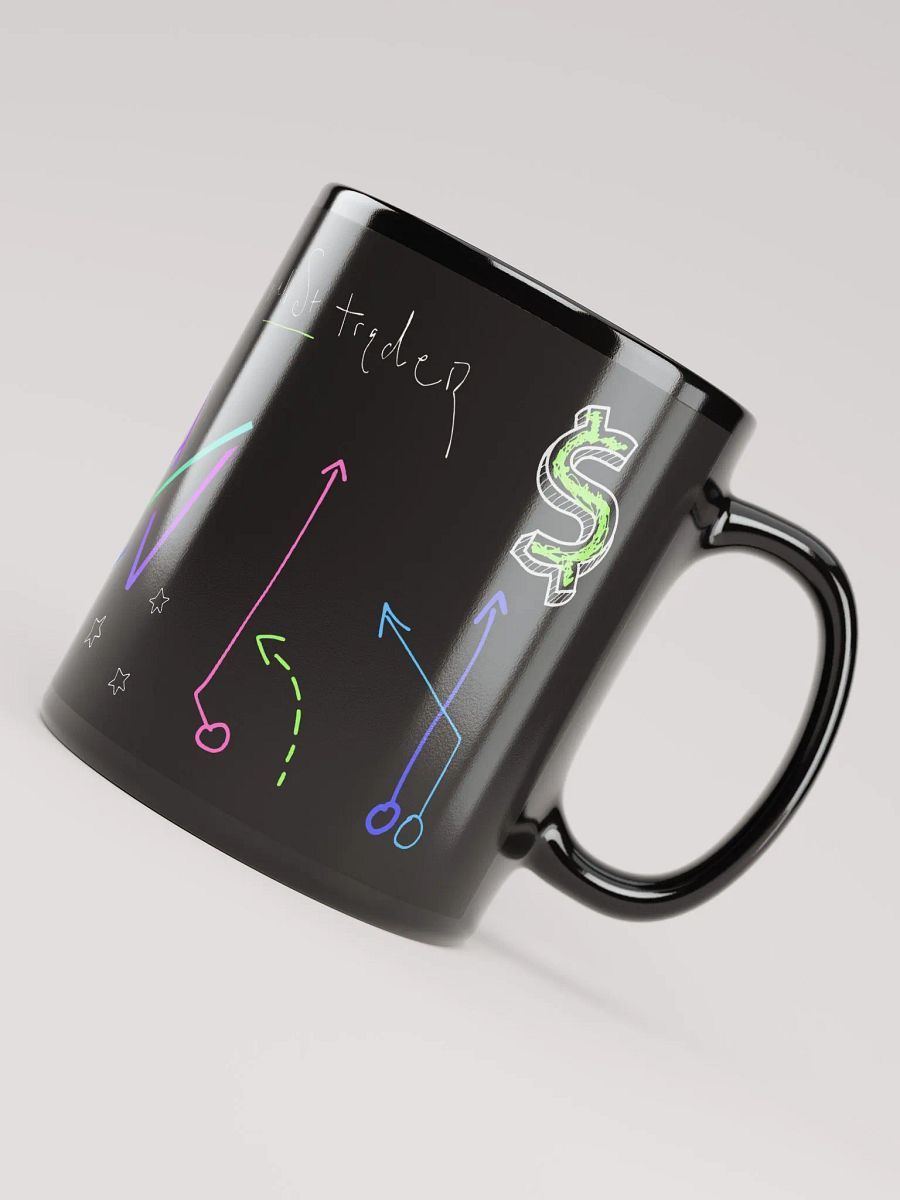 sportfolio graffiti *pip install coffee* mug product image (6)
