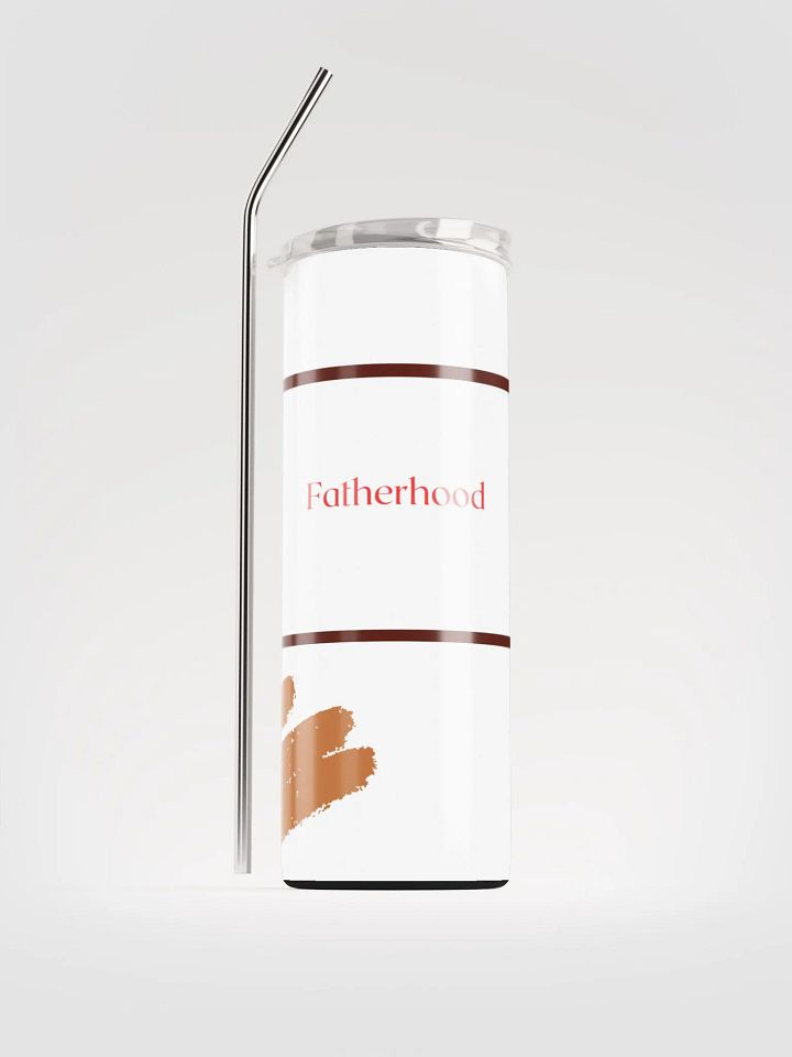 Drinkware product image (1)