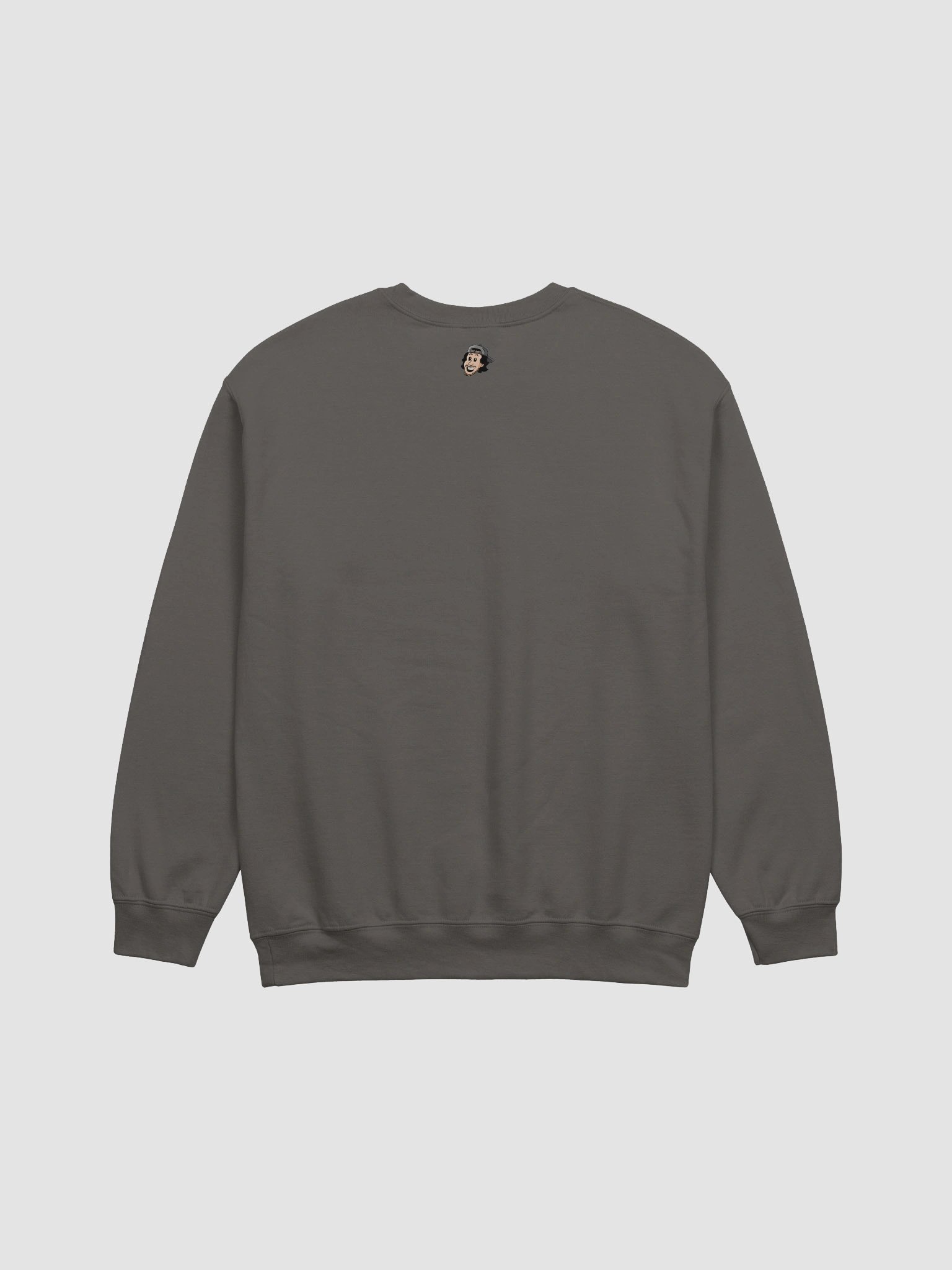 Brand New Wife Sweatshirt product image (5)