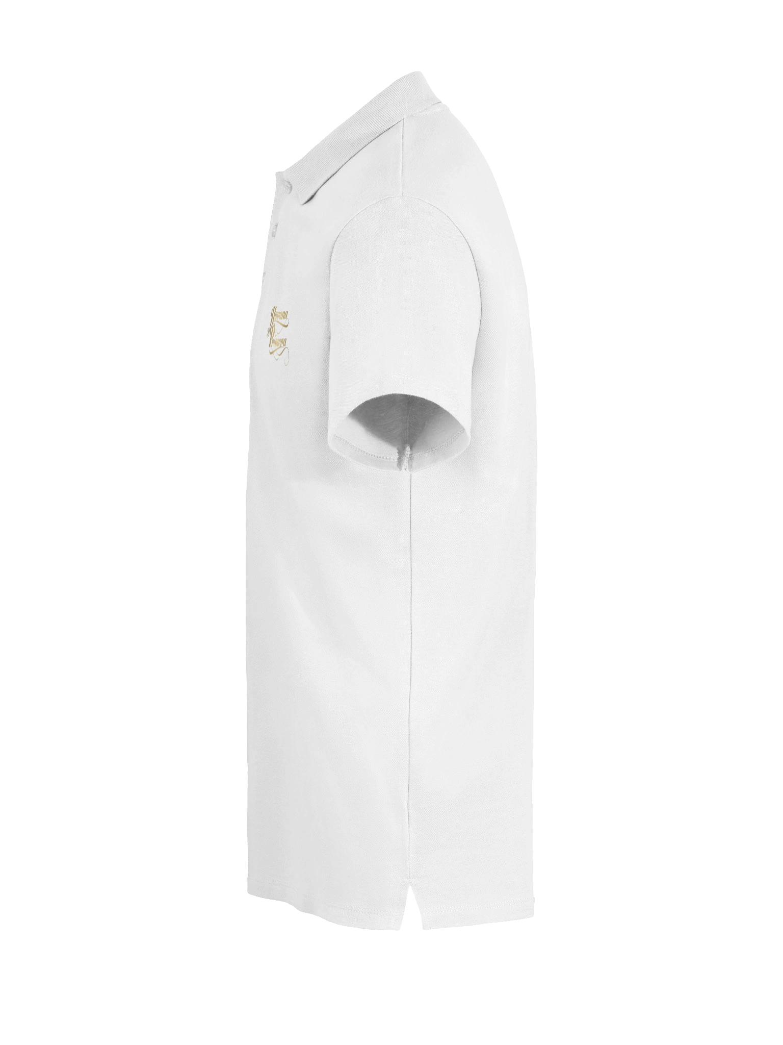 Havana D'Primera - Unisex Premium Pique Polo Shirt product image (9)