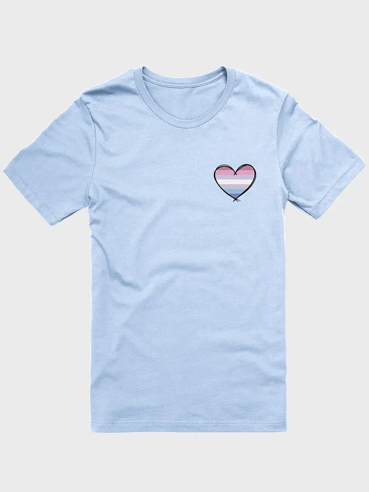Bigender Pride product image (6)