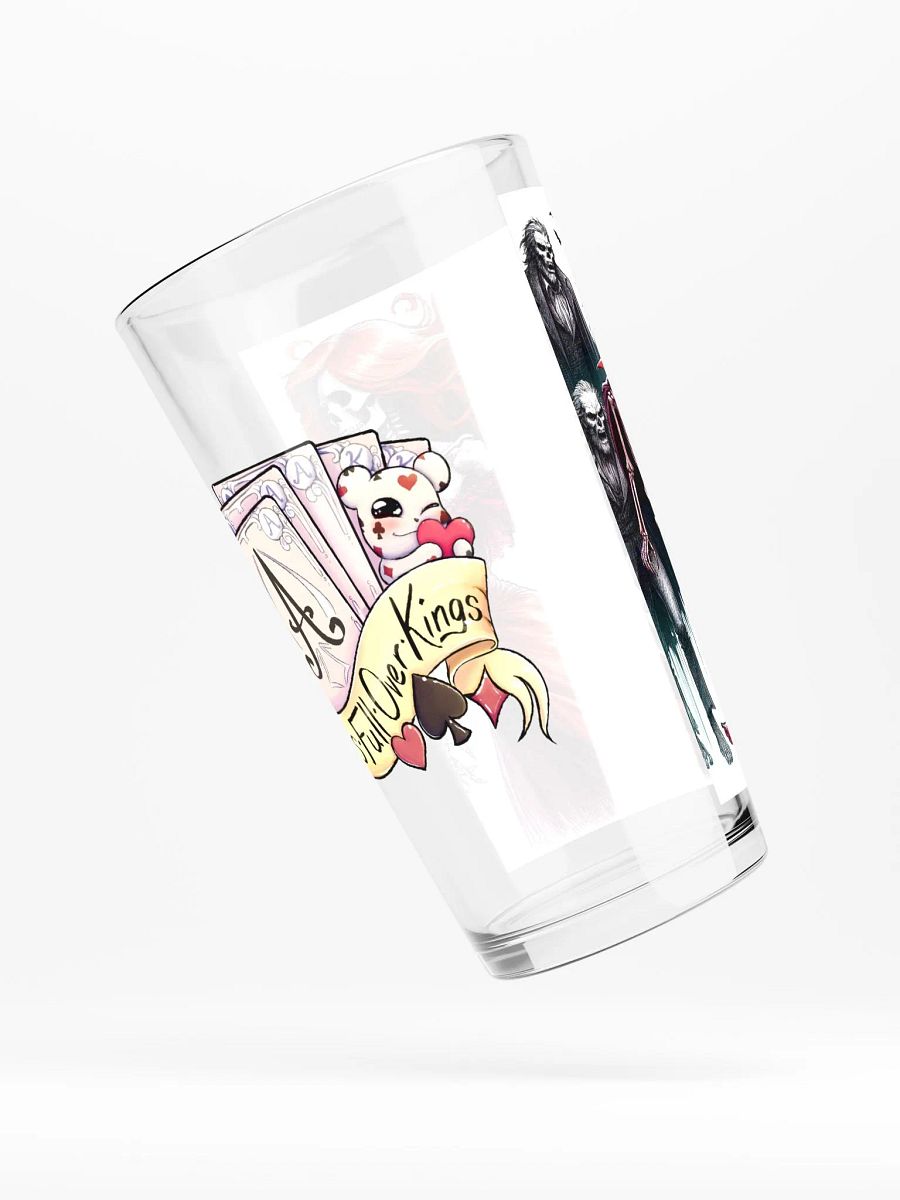 Monster Pint product image (4)