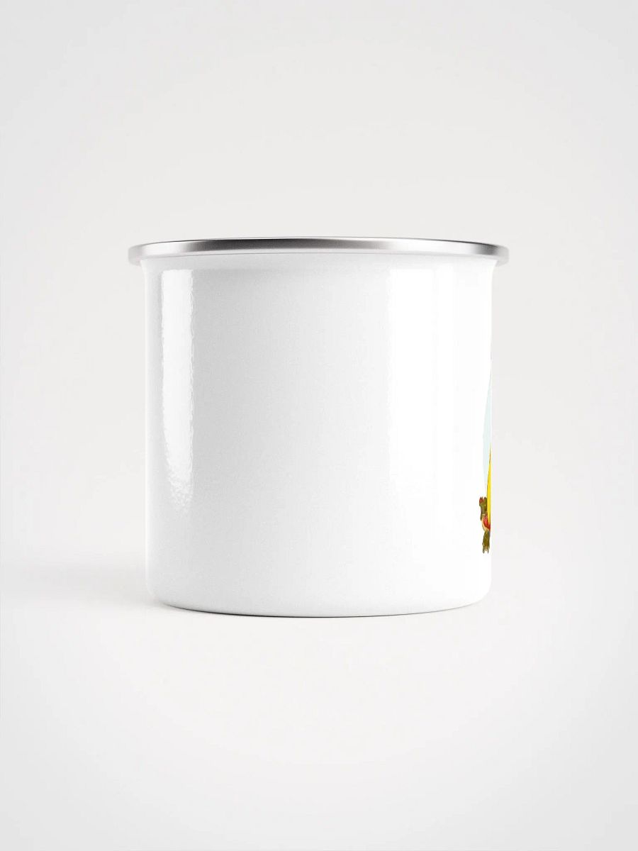 April Mug product image (2)