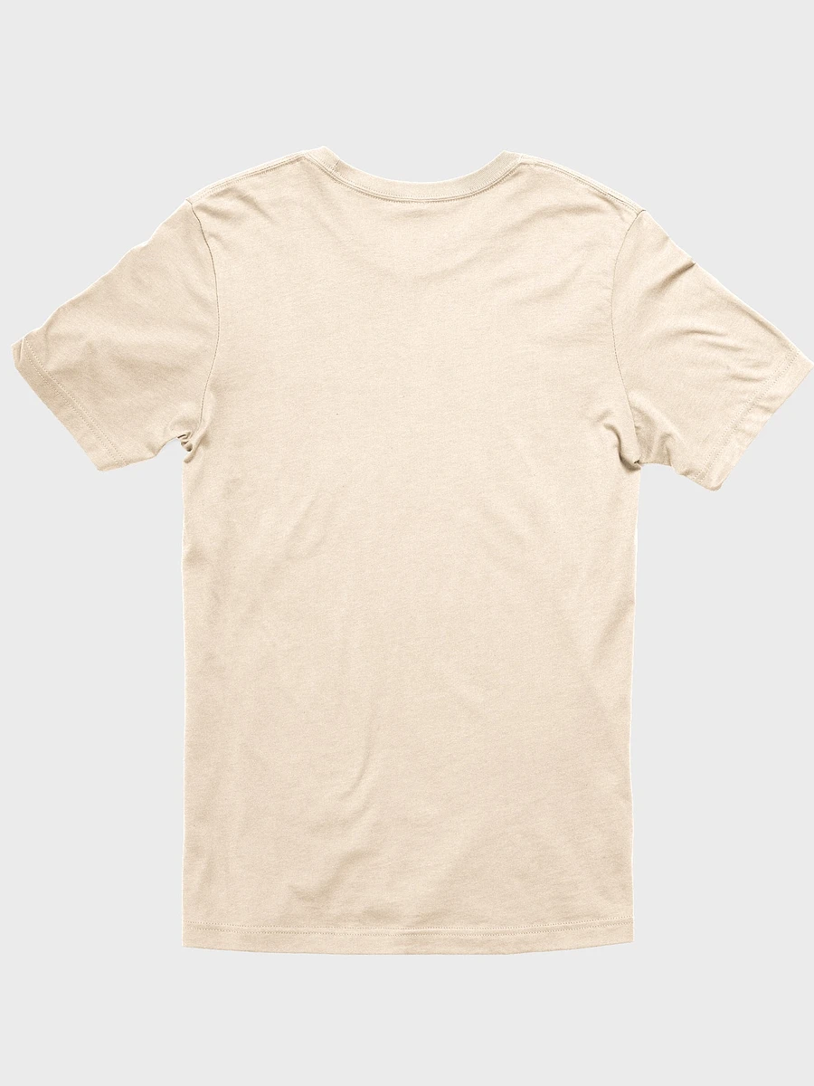 Classic-Logo T-Shirt product image (2)