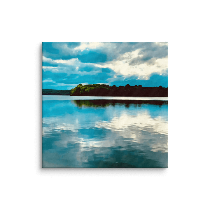 Tranquil Reflections product image (1)