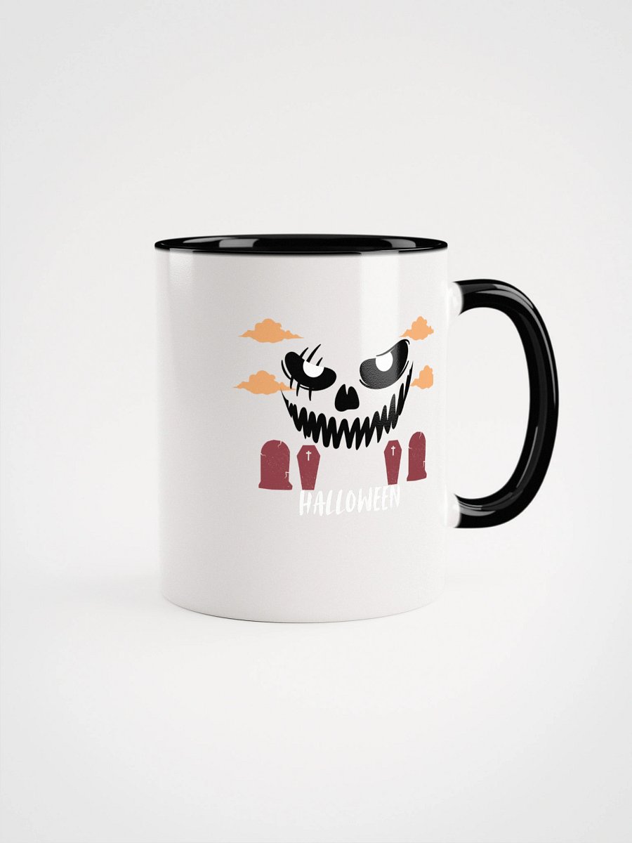 DARK HALLOWEEN PARTY product image (3)