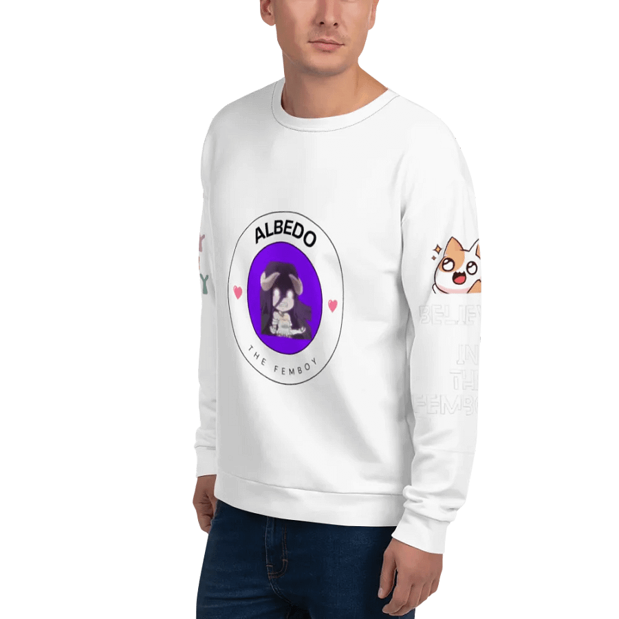 the femboy longsleeve product image (3)
