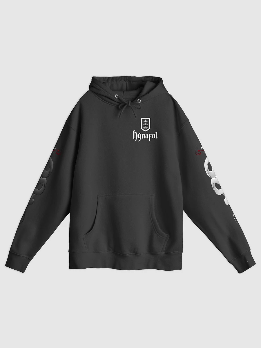 Sellar's Keep Hoodie product image (1)