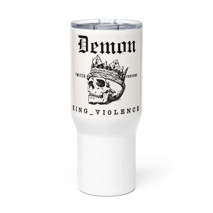 demon merch product image (2)