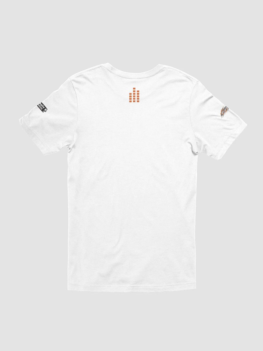 PhillyDnB x Jungle Room :: "The Rumble" Collab product image (2)