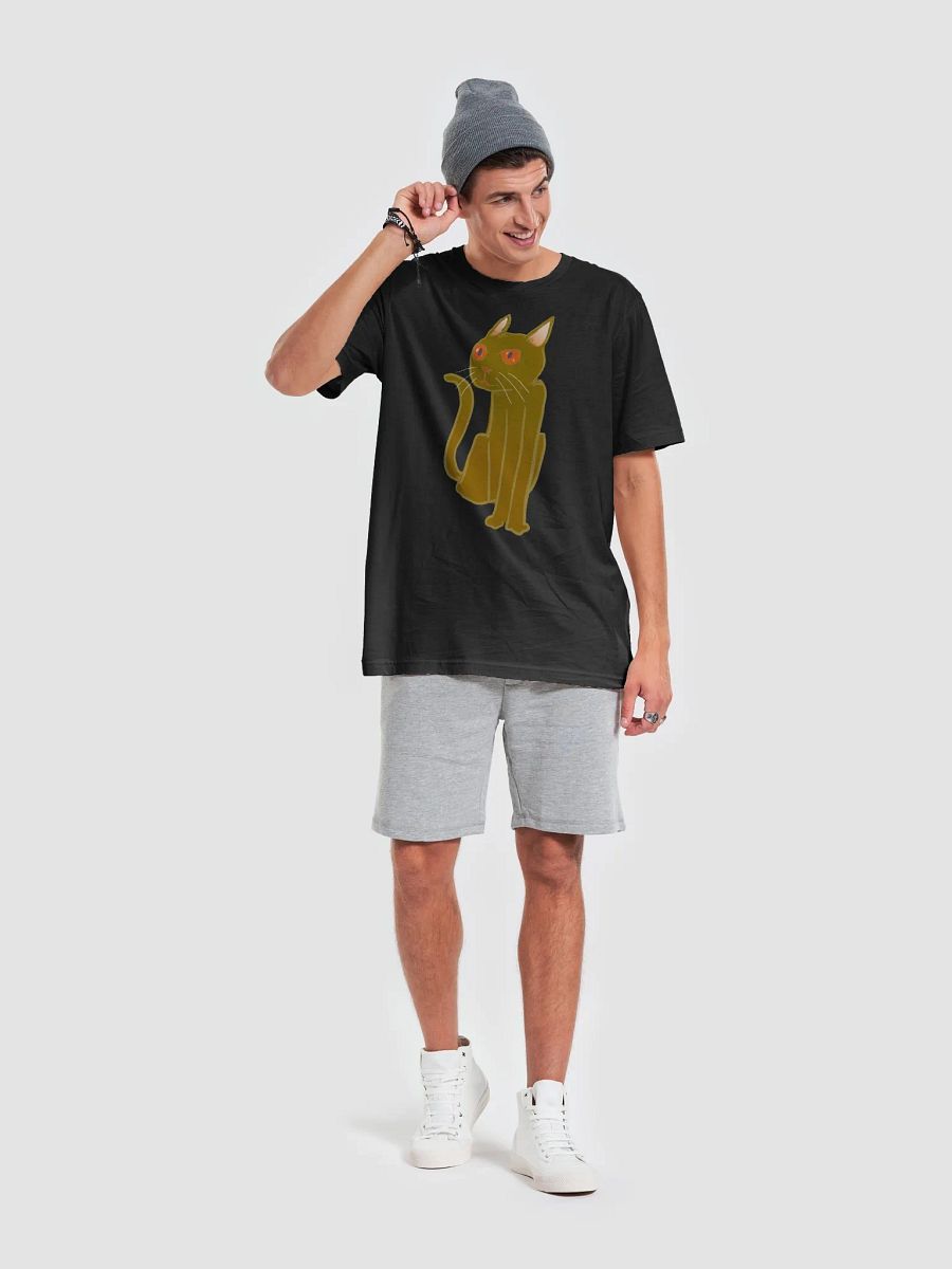 yellow cat product image (6)