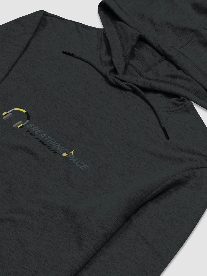 District Lightweight Hoodie product image (2)