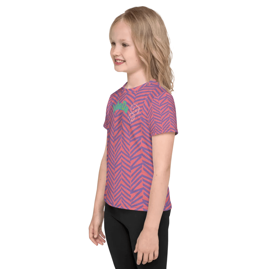 little girl dabot shirt product image (4)