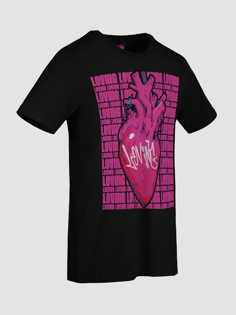 Loving Heart product image (73)