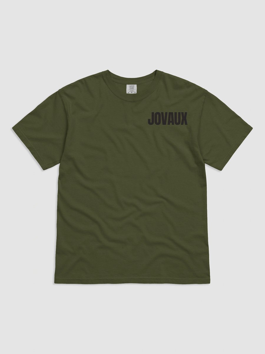 The JOVAUX Classic product image (2)