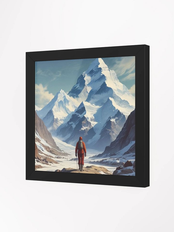 Mount Everest product image (25)