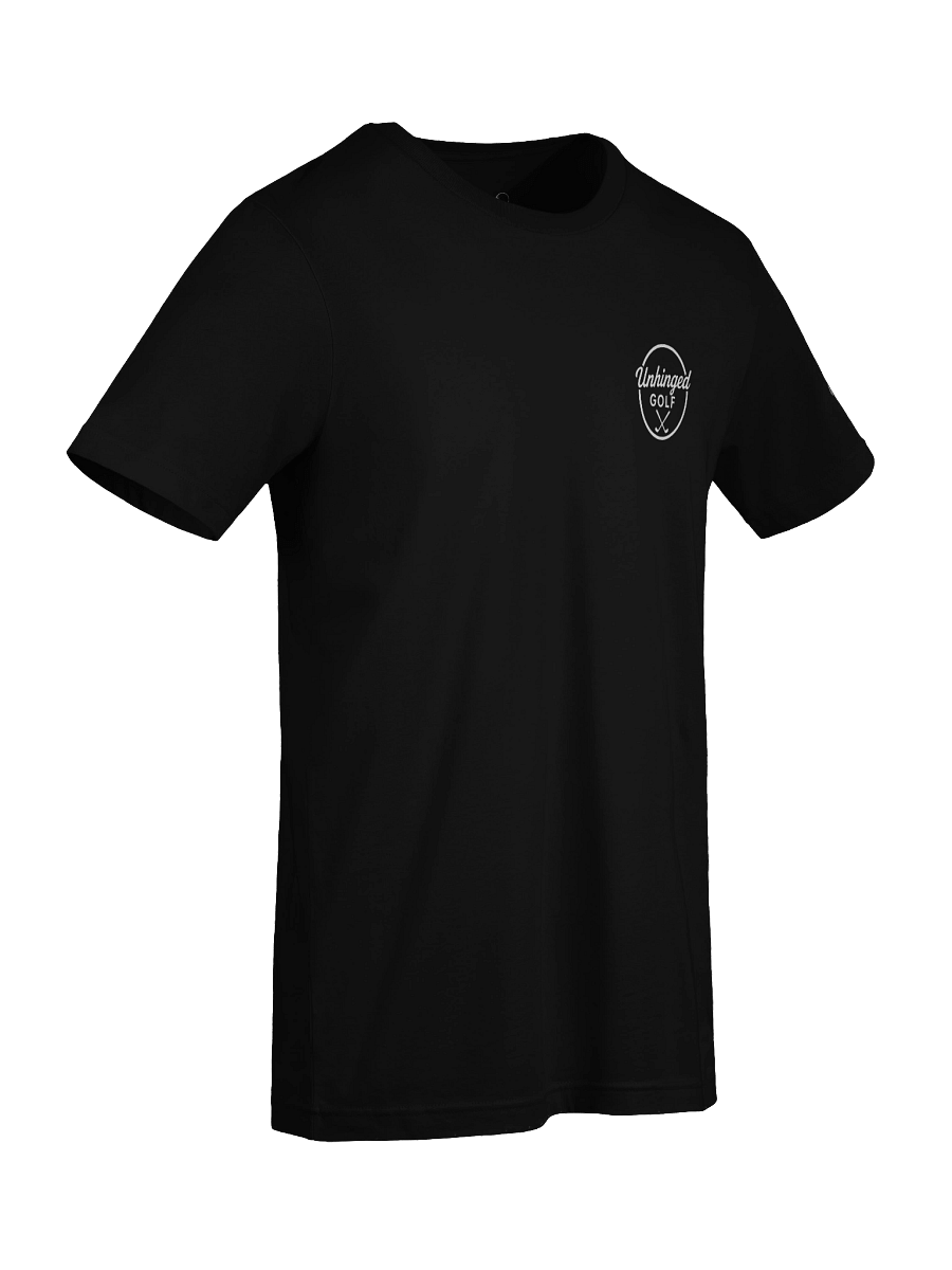 The Basics Tee product image (89)
