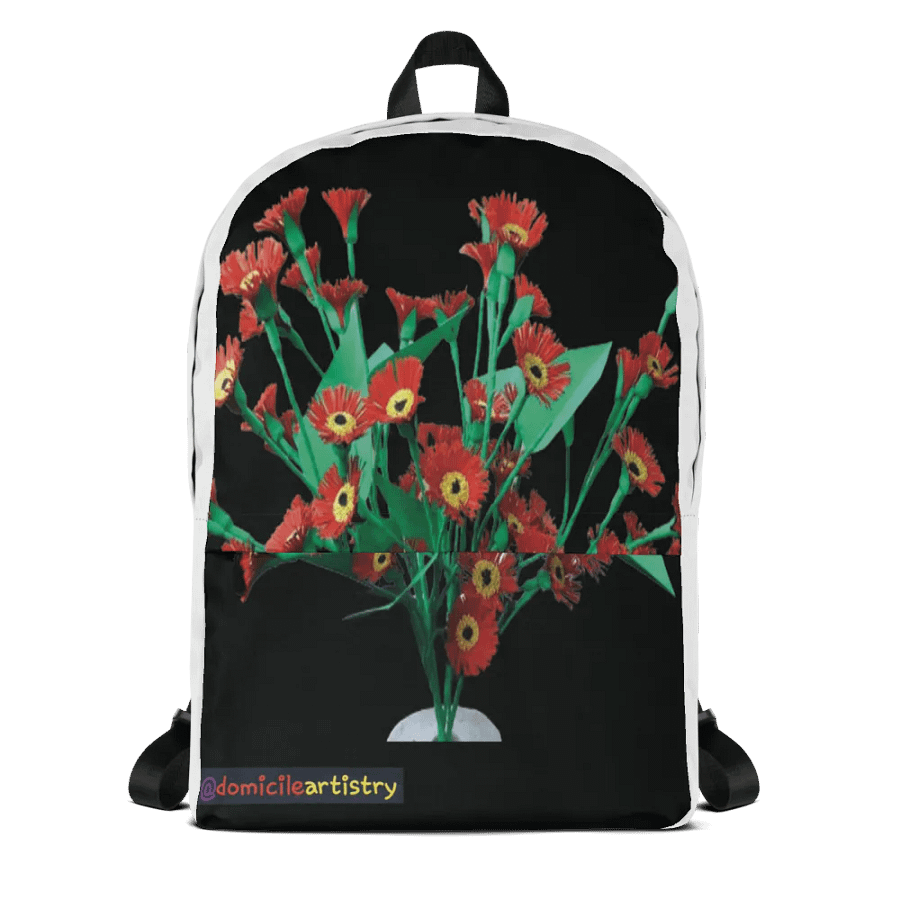 school bag product image (1)