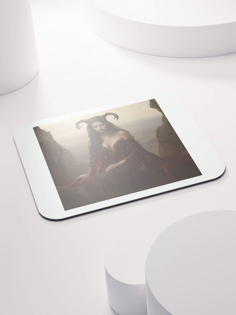 mouse pad product image (4)