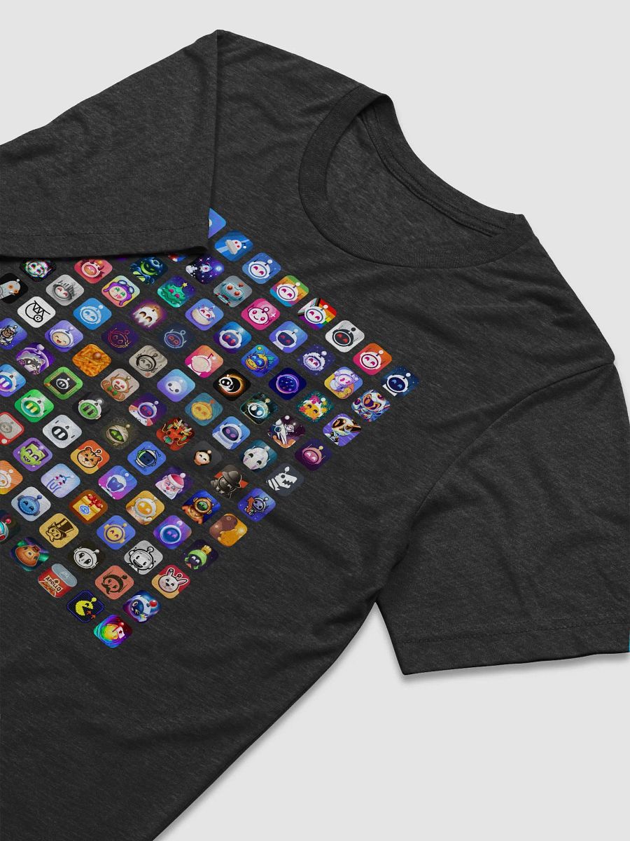 App Icon Grid product image (9)