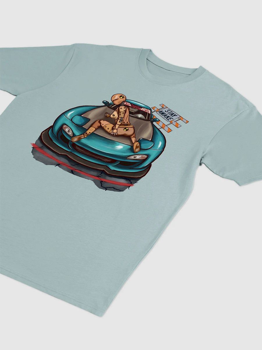Stay Awake product image (13)