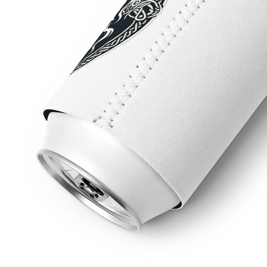 Koozie Time product image (11)