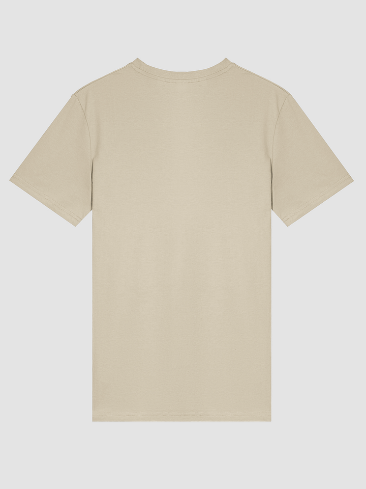 Neo-Traditional California Adventure Tee product image (2)