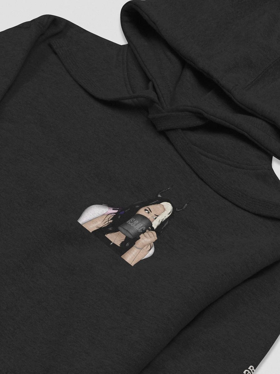 eshc sweater product image (3)
