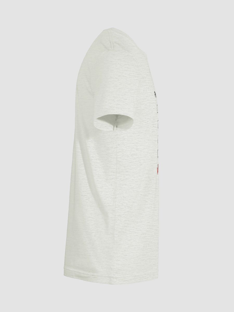 Fragrance Abuser Supersoft T-Shirt product image (36)