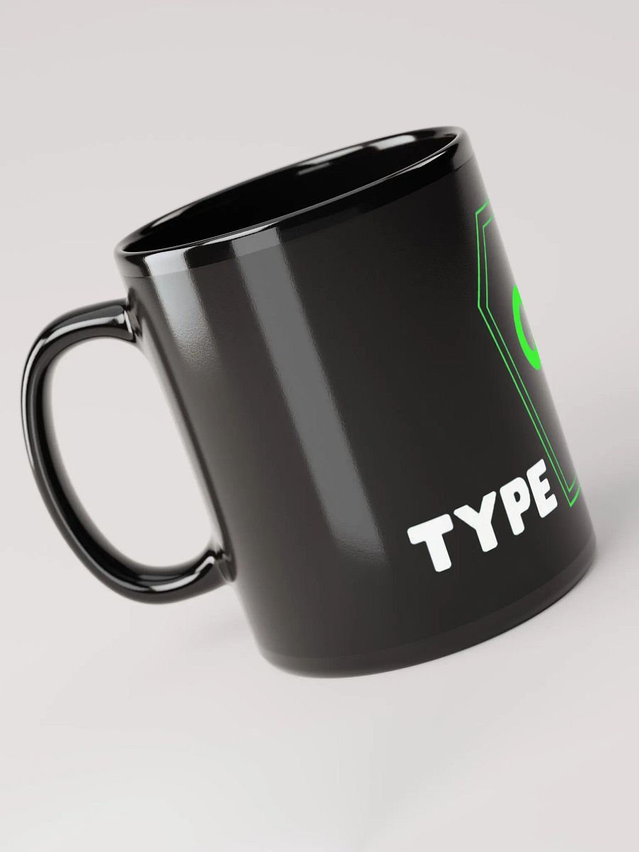 TYPEOblack product image (5)