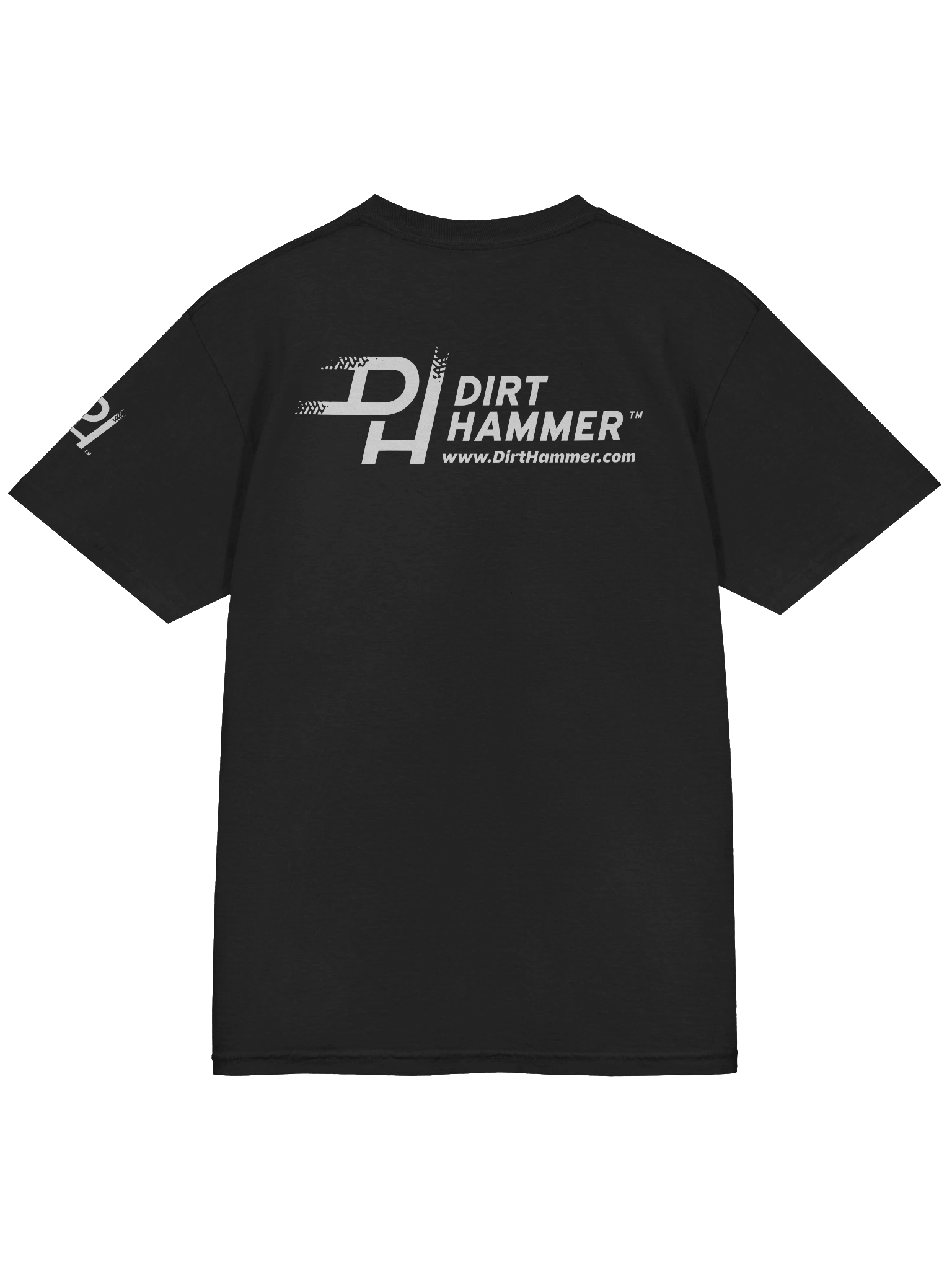 Ho Ho Tee product image (11)