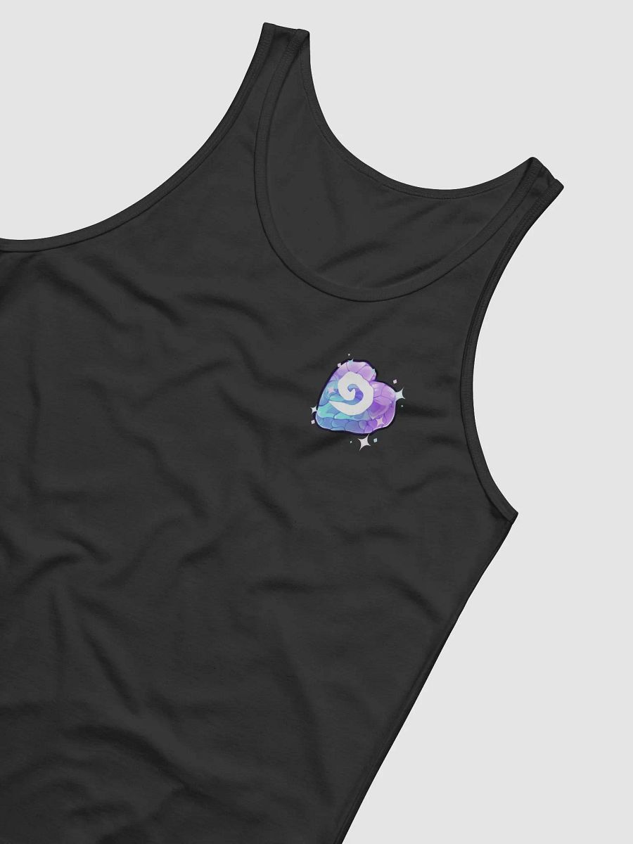 PandaPantsParty Tank product image (4)