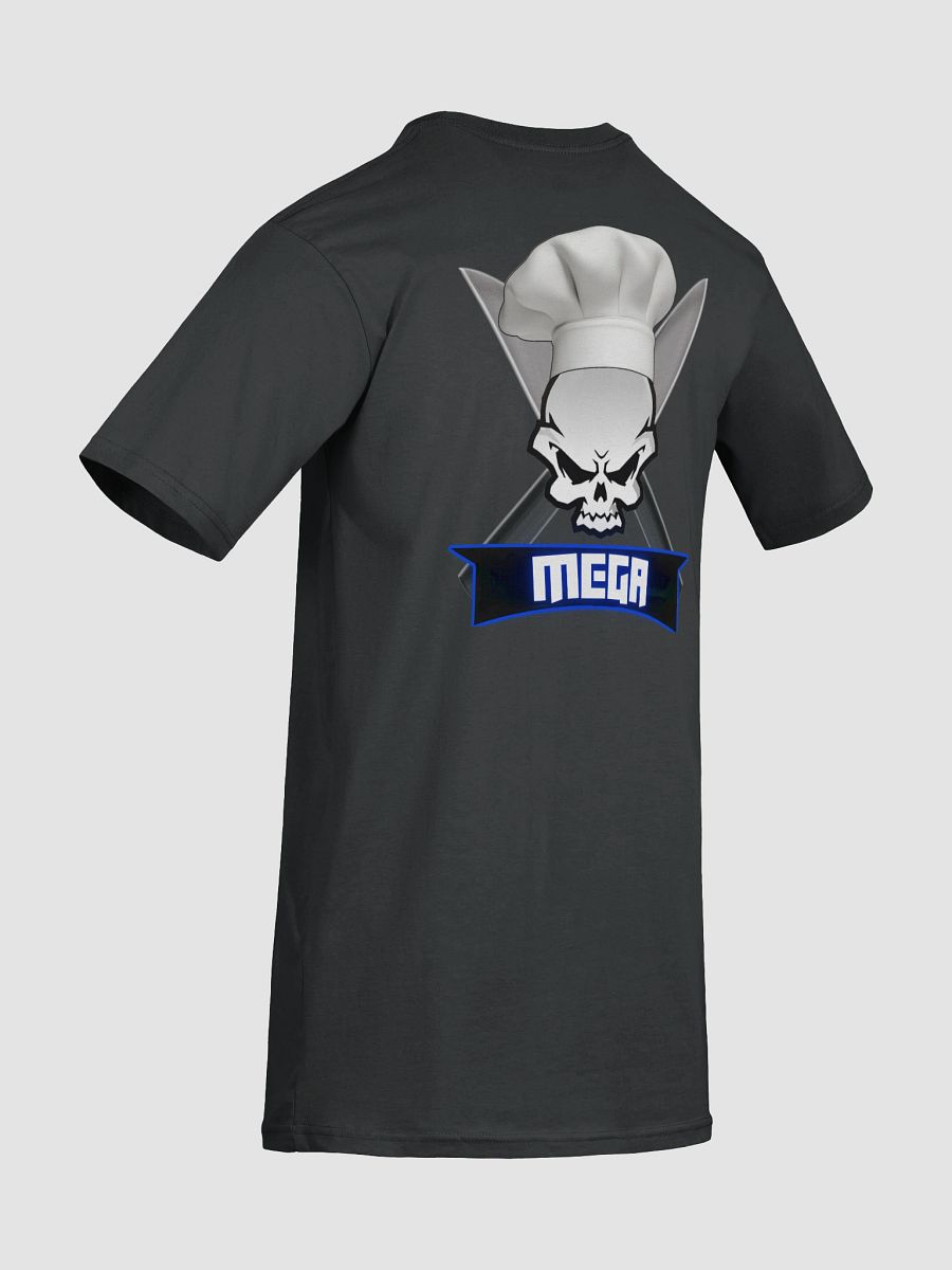Heard T product image (8)