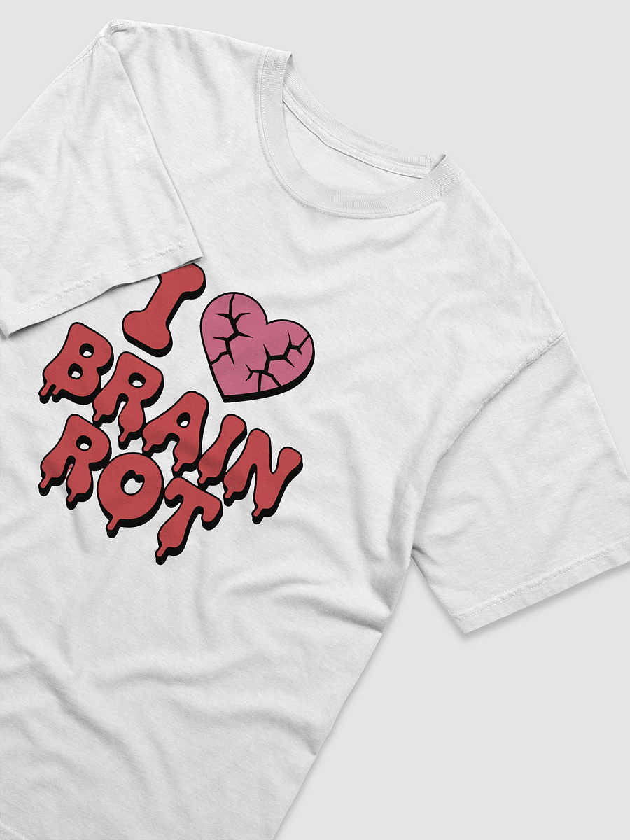 I Love Brain Rot product image (3)