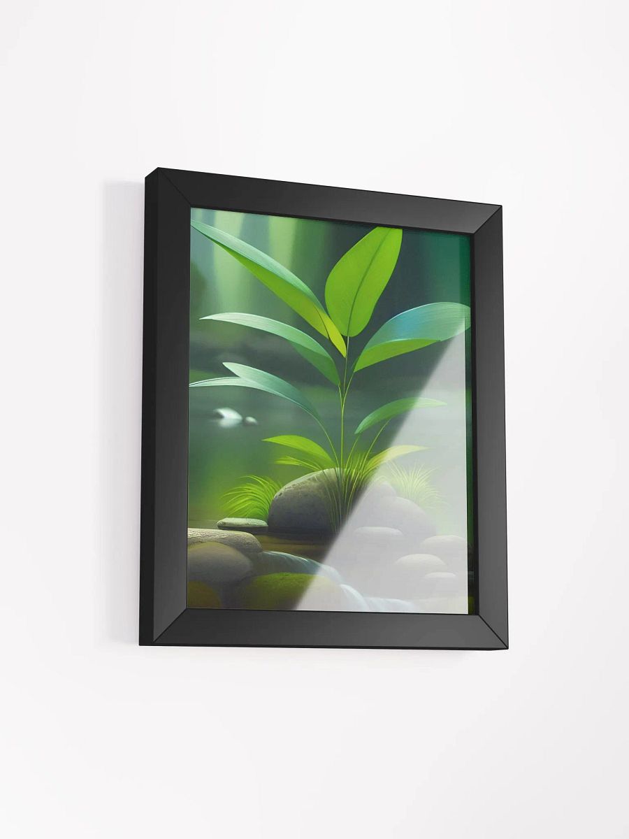 New Life product image (3)