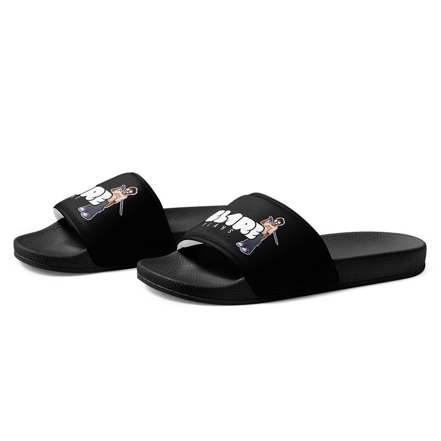 Blare's Cloud Stepas product image (2)