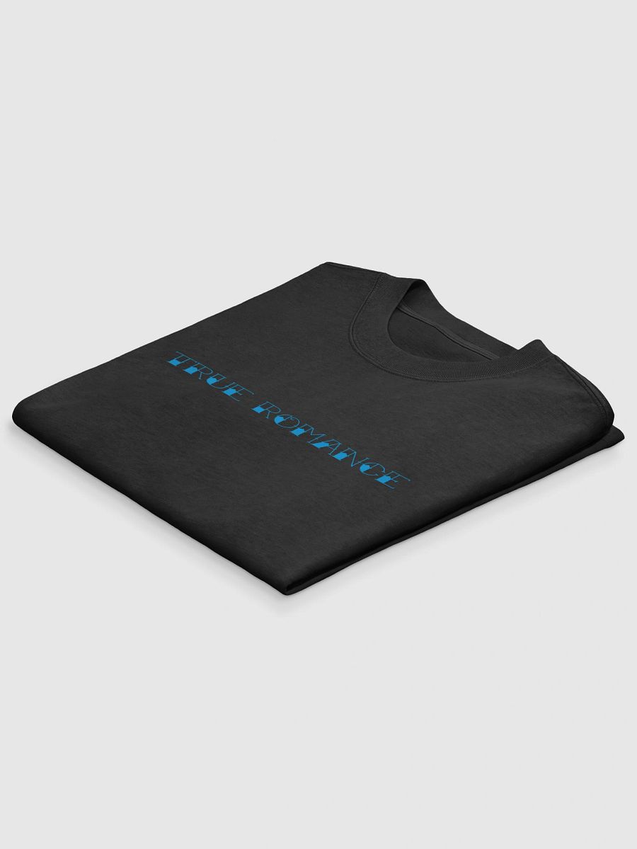 true romance 1 premium t-shirt product image (4)