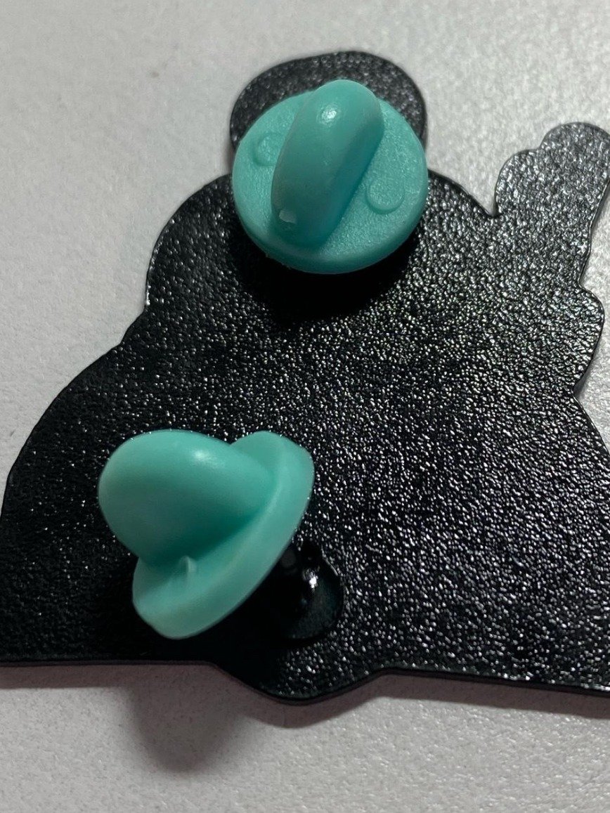 BBN Pin product image (3)