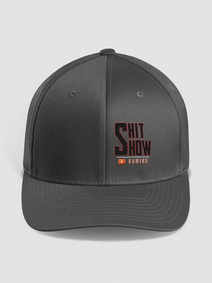 It's Fitted! product image (3)