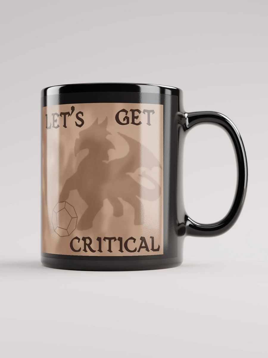 get crit product image (1)