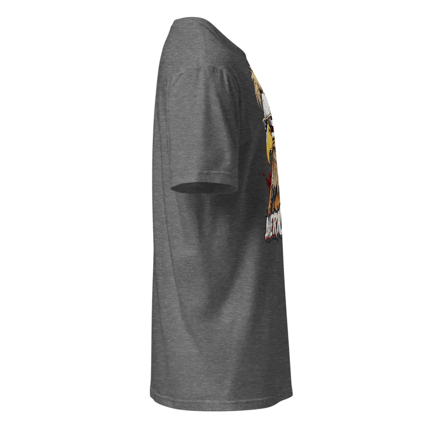 AmeriCAW product image (6)