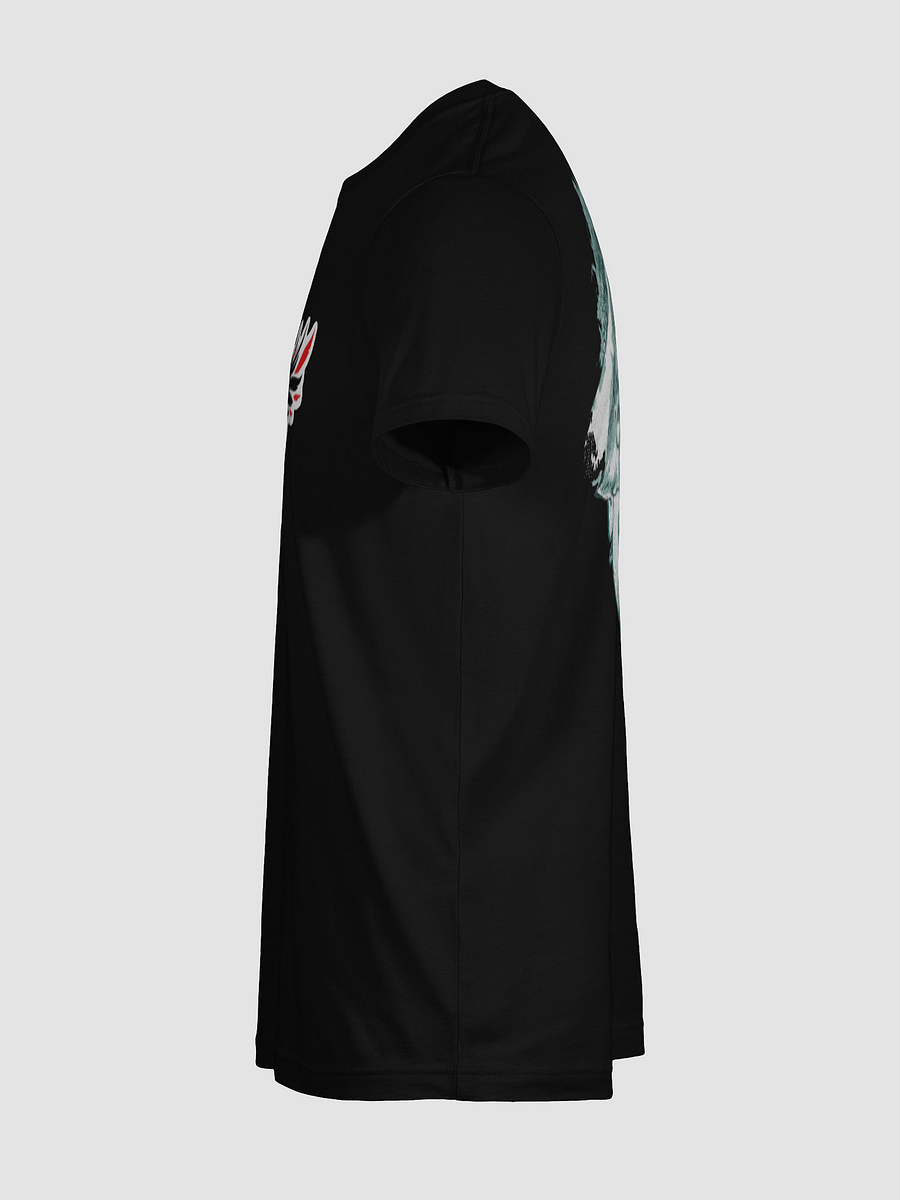 Lamelo Ball Comfort Tee product image (11)